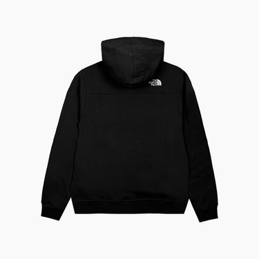 The North Face Fine Alpine Hoodie-SUEDE Store