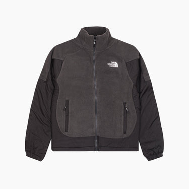 The North Face Fleeski Y2k Jacket Women’s-SUEDE Store