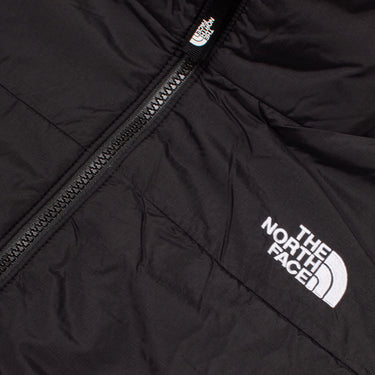 The North Face Gosei Puffer Women’s-SUEDE Store