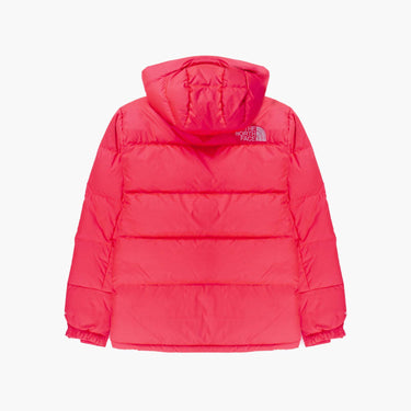 The North Face Himalayan Down Parka Women’s-SUEDE Store