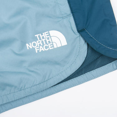 The North Face Hydrenaline Short 2000 Women’s-SUEDE Store