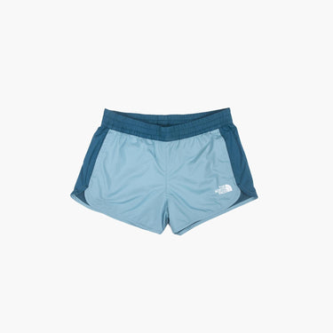 The North Face Hydrenaline Short 2000 Women’s-SUEDE Store