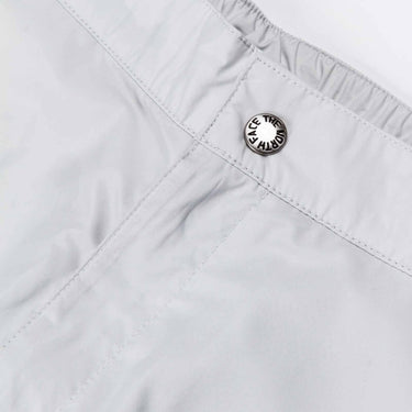 The North Face M Origins 86 Convertible Mountain Pant-SUEDE Store