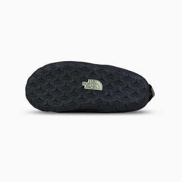 The North Face Nuptse Mule-SUEDE Store