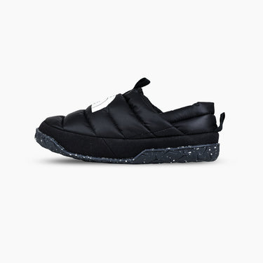 The North Face Nuptse Mule-SUEDE Store