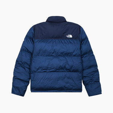 The North Face Saikuru Jacket-SUEDE Store