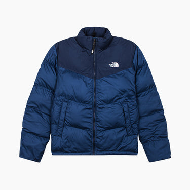 The North Face Saikuru Jacket-SUEDE Store