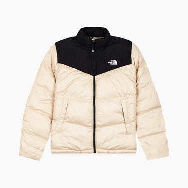 The North Face Saikuru Jacket-SUEDE Store