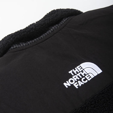 The North Face Seasonal Denali Jacket-SUEDE Store