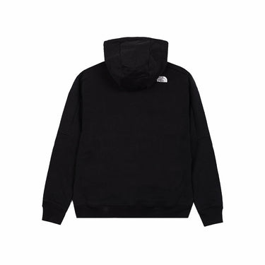 The North Face The 489 Hoodie-SUEDE Store