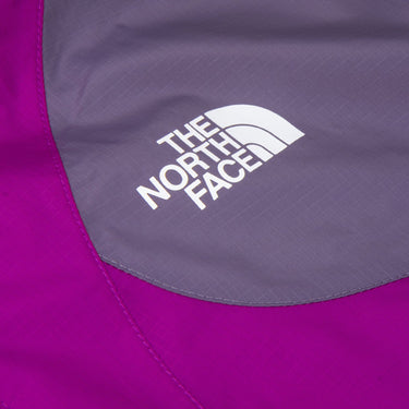 The North Face Tnf X Jacket Women’s-SUEDE Store