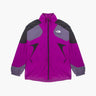 The North Face Tnf X Jacket Women’s-SUEDE Store