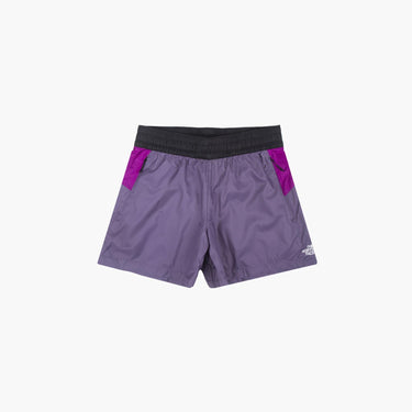 The North Face Tnf X Short Women’s-SUEDE Store