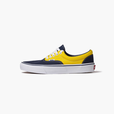 Vans Era (Golden Coast)