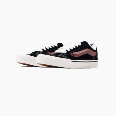 Vans Knu Skool-SUEDE Store