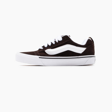 Vans Knu Skool-SUEDE Store