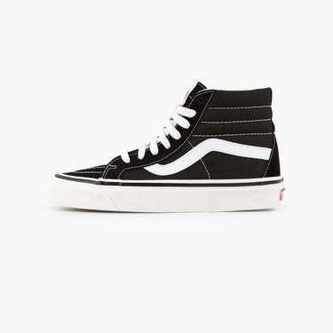 Vans Sk8-Hi 38 DX Anaheim Factory-SUEDE Store