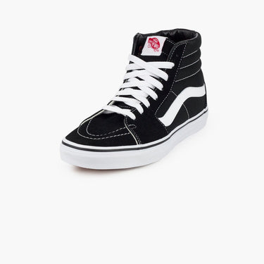 Vans SK8-HI-SUEDE Store