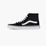 Vans SK8-HI-SUEDE Store