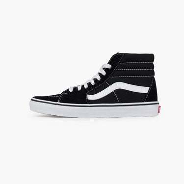 Vans SK8-HI-SUEDE Store