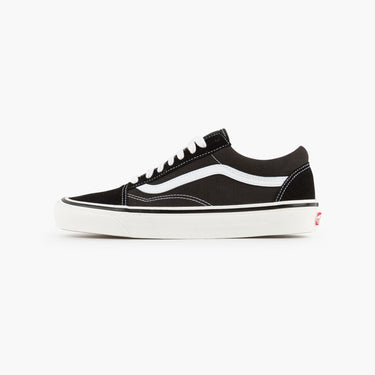 Vans UA Old Skool 36 DX (ANAHEIM FACTORY)-SUEDE Store