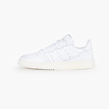 Footwear adidas Originals Supercourt adidas Originals