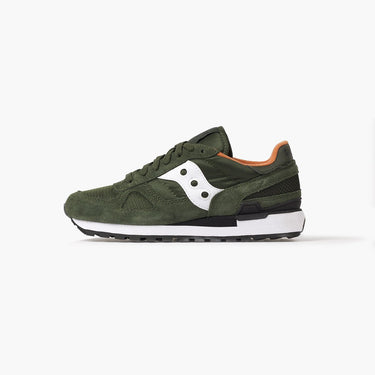 Saucony Shadow Original