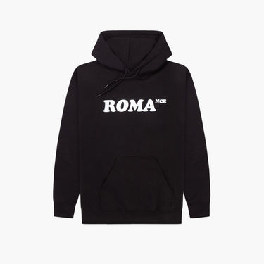 Clothing Suede Romance Hoodie Suede