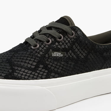 Footwear Vans Era Platform (ANIMAL) Women’s Vans