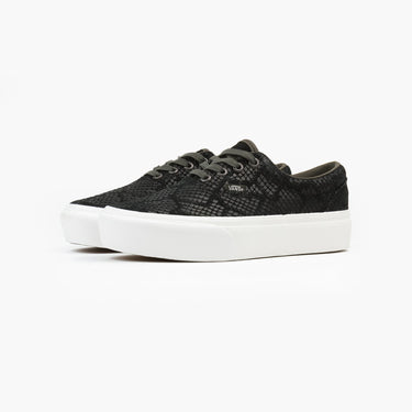 Footwear Vans Era Platform (ANIMAL) Women’s Vans