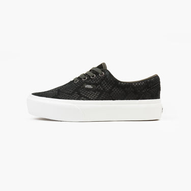 Footwear Vans Era Platform (ANIMAL) Women’s Vans